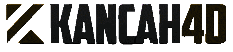 Logo Baru